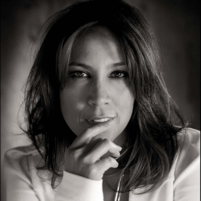 Kate Ceberano