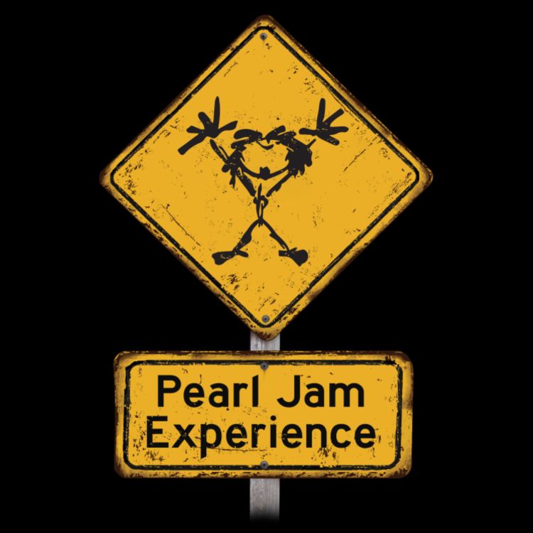 The Pearl Jam Experience