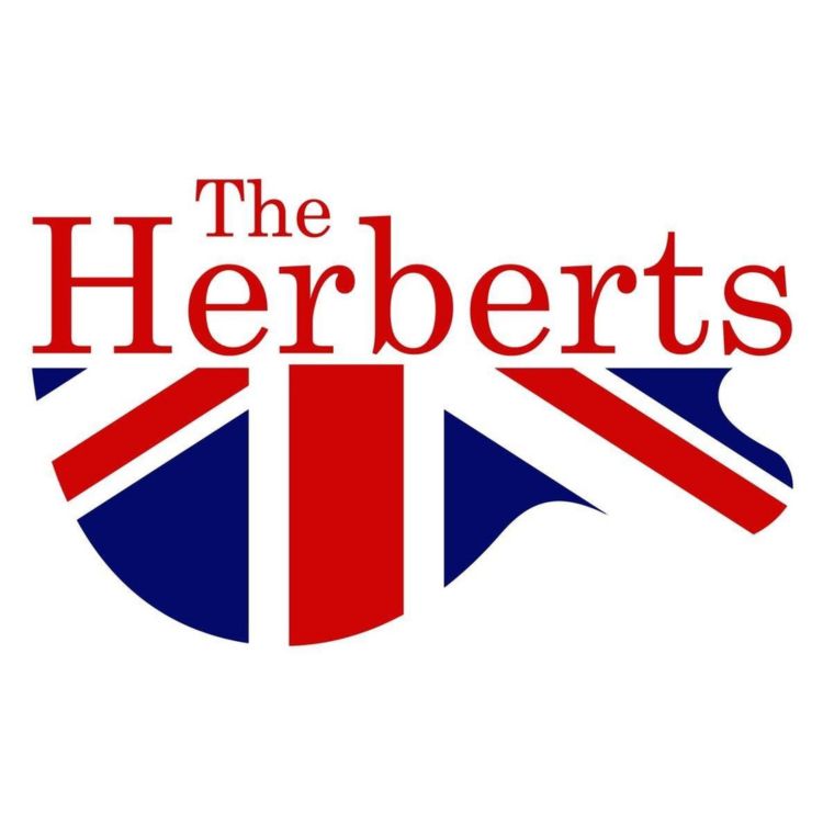 The Herberts
