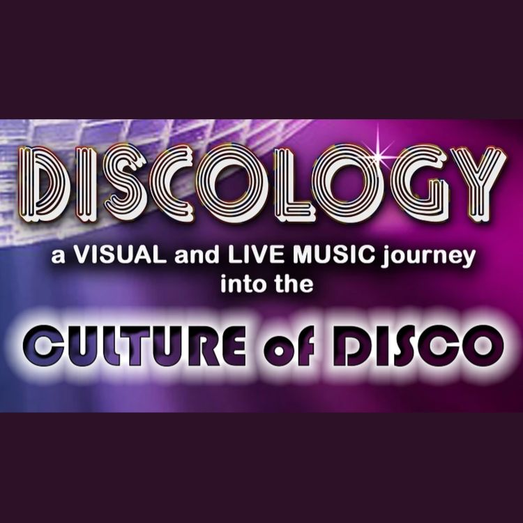 Discology