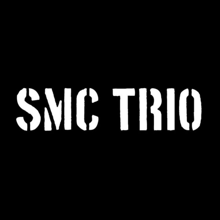 SMC Trio