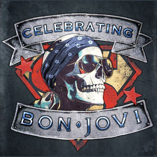 Celebrating Bon Jovi - Bon Jovi Tribute Show