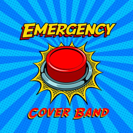 Emergency Cover Band