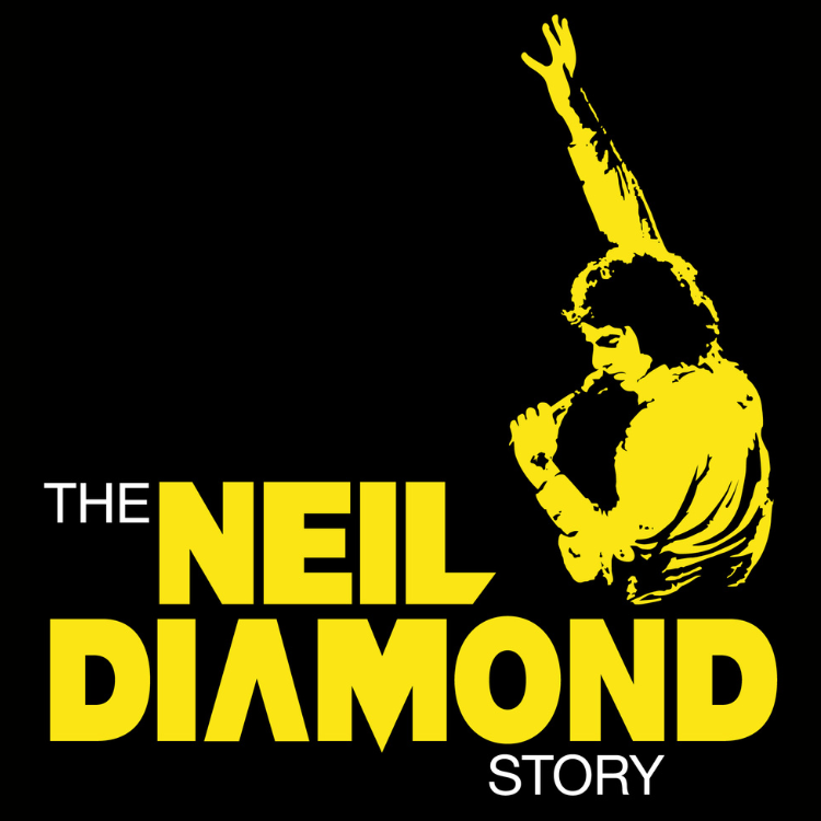 The Neil Diamond Story